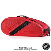 SAVIOR-EQUIPMENT-PRO-TOURING-TENNIS-CASE-V1-RED