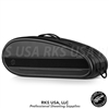 SAVIOR-EQUIPMENT-PRO-TOURING-TENNIS-CASE-V2-BLACK