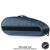 SAVIOR-EQUIPMENT-PRO-TOURING-TENNIS-CASE-V2-BLUE