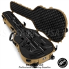 SAVIOR-EQUIPMENT-ULTIMATE-GUITAR-CASE-TAN