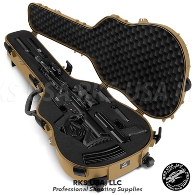 SAVIOR-EQUIPMENT-ULTIMATE-GUITAR-CASE-TAN
