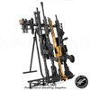 SAVIOR-EQUIPMENT-MOBILE-FIREARMS-RACK-BLACK