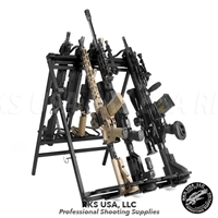 SAVIOR-EQUIPMENT-SHORTLY-RIFLE-RACK-BLACK