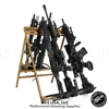 SAVIOR-EQUIPMENT-SHORTLY-RIFLE-RACK-TAN