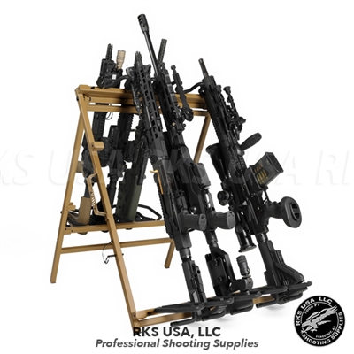 SAVIOR-EQUIPMENT-SHORTLY-RIFLE-RACK-TAN