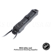 UNITY-TAPS-DBAL-BLACK