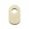 1/8" Hammertoe Stick-On Corn Pads