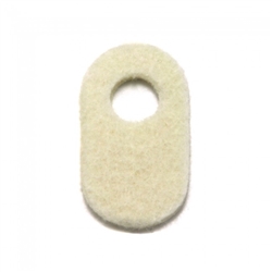 1/8" Hammertoe Stick-On Corn Pads