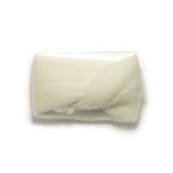 Medical-Grade Lamb's Wool Foot & Toe Padding