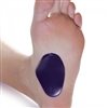 Gel Reusable Arch/Plantar Fascia Foot Cushion Pads