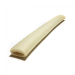 Tubed Medical-Grade Foam Pedi Sleeves