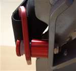 Pro ST Seat Belt Swivels