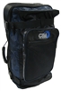 CTM Back Pack / Gear Bag