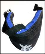 Universal Neck Brace