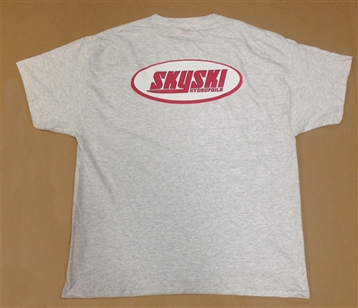 Sky Ski T-Shirt