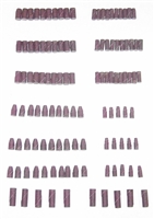 Abrasive Refill Kit 99AR