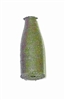 BULLET RUBBER ABRASIVES A-11