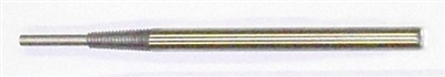 Spiral Mandrel