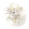 Exotic Freshwater Pearl Bridal Ring<br>3134R