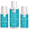 photo of Nutra-LiftÂ® Blemish Defense Trio-Pack