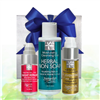 photo of Nutra-LiftÂ® Gift Set #2 Advanced Facial Care