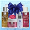 Gift Set #8 AGELESS SKINCARE