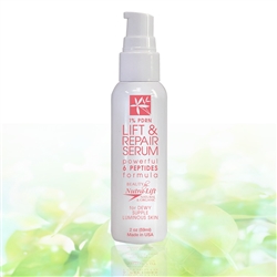 NUTRA-LIFT PDRN LIFT & REPAIR + 6 ADVANCED Peptides