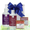 photo of Nutra-LiftÂ® Gift Set #3 Body Cleansing