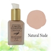 photo of Nutra-LiftÂ® AGELESS Flawless Organic Foundation SKINCARE + COLOR Natural Nude
