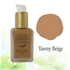 photo of Nutra-LiftÂ® AGELESS Flawless Organic Foundation SKINCARE + COLOR Tawny Beige