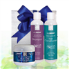 photo of Nutra-LiftÂ® Gift Set #6 Hair Care Treatments