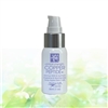 COPPER  peptide + 33% Peptides New Advanced Formula