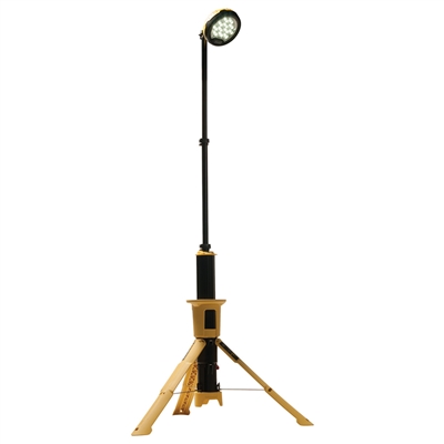 Pelican 9440 Remote Area Lighting System