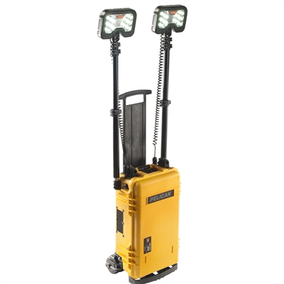 Pelican 9460M Remote Area Lighting System