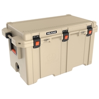 Pelican 150QT Cooler