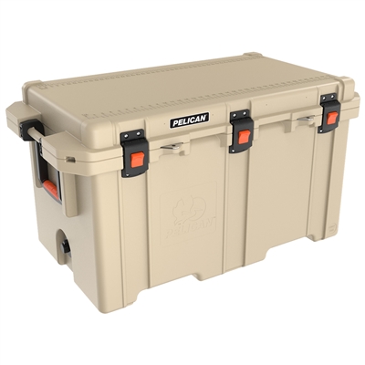 Pelican 150QT Cooler