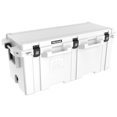 Pelican 250QT Cooler