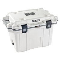 Pelican 50QT Cooler