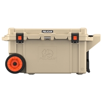 Pelican 80QT Cooler