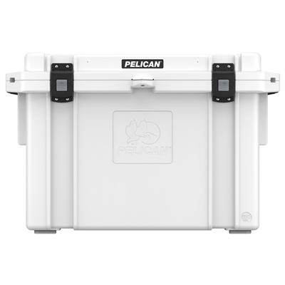 Pelican 95QT Cooler