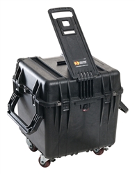 Pelican 0340 Cube Case