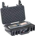 Pelican 1170 Case