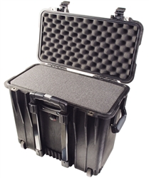 Pelican 1440 Top Loader Case