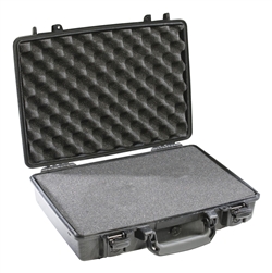 Pelican 1470 Case