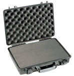 Pelican 1490 Case