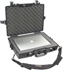 Pelican 1495 Case