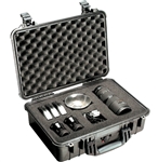 Pelican 1500 Case