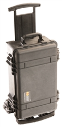 Pelican 1510M Mobility Case