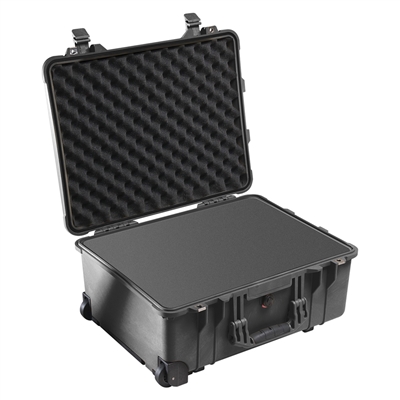 Pelican 1560 Case