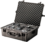 Pelican 1600 Case